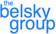 The Belsky Group